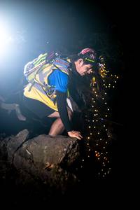 BIB: 
                            <button type="button" onclick="openModal(13610742)" class="btn btn-primary btn-sm float-right btn-popup" data-toggle="modal" data-target=".modal-high-quality">
                        <i class="fas fa-shopping-cart"></i> Add to Cart
                    </button>
                                            <button type="button" onclick="isThisMe(13610742, true)" class="btn btn-success btn-sm float-right btn-popup btn-isme hidden" data-toggle="tooltip" data-placement="bottom" title="นี่คือรูปของคุณใช่ไหม คลิกที่นี่เพื่อเอาเข้าอัลบั้ม">
                        <i class="fas fa-plus"></i> Add to album
                    </button>
                    <button type="button" onclick="isThisMe(13610742, false)" class="btn btn-warning btn-sm float-right btn-popup btn-isnotme hidden">
                        <i class="fas fa-ban"></i> Remove from album
                    </button>